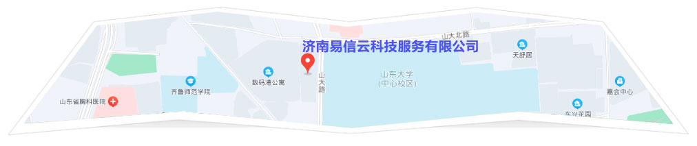 火炬律师在线咨询